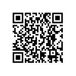 1-5KE62AE3-TR13 QRCode