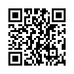 1-5KE62ARL4 QRCode