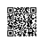 1-5KE62C-E3-54 QRCode