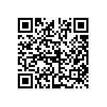 1-5KE62C-E3-73 QRCode