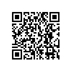 1-5KE62CA-E3-51 QRCode