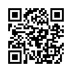 1-5KE62CA-R0G QRCode