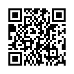 1-5KE68A-TP QRCode