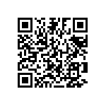 1-5KE68AHE3-51 QRCode