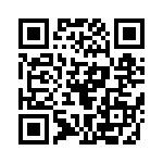 1-5KE68ARL4 QRCode