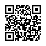 1-5KE68ARL4G QRCode