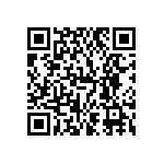 1-5KE68C-E3-73 QRCode