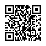 1-5KE68CAHR0G QRCode