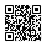 1-5KE6V8A-T QRCode