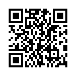 1-5KE7-5A QRCode