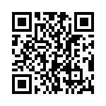 1-5KE75A-A0G QRCode