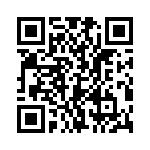 1-5KE75A-B QRCode