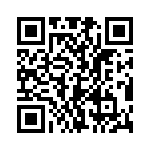 1-5KE75AHB0G QRCode