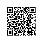 1-5KE75AHE3_A-D QRCode