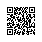 1-5KE75C-E3-54 QRCode