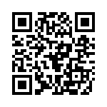 1-5KE75C QRCode