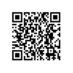 1-5KE75CA-E3-51 QRCode