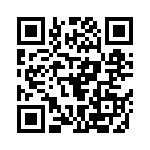 1-5KE75CA_188 QRCode