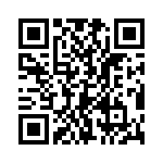 1-5KE7V5CA-B QRCode