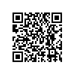 1-5KE8-2AHE3_A-D QRCode