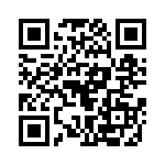 1-5KE8-2C QRCode