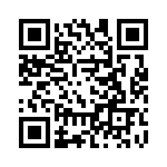 1-5KE82A-A0G QRCode