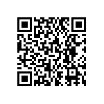 1-5KE82A-E3-73 QRCode