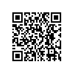 1-5KE82CA-E3-54 QRCode