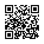 1-5KE9-1AG QRCode