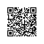 1-5KE9-1AHE3_A-D QRCode