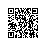 1-5KE9-1C-E3-54 QRCode