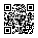 1-5KE9-1C QRCode