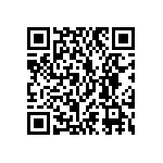 1-5KE9-1CA-E3-51 QRCode