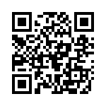 1-5KE91 QRCode