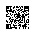 1-5KE91A-B_188 QRCode