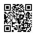 1-5KE91A QRCode