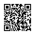 1-5KE91AHB0G QRCode