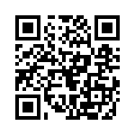 1-5KE91ATR QRCode