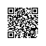 1-5KE91C-E3-54 QRCode