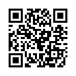 1-5KE91C QRCode