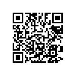 1-5KE91CA-B_188 QRCode