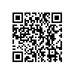 1-5KE91CA-E3-51 QRCode