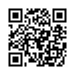 1-5KE91CA-TP QRCode