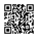 1-5KE91CATR QRCode