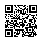 1-5KE9V1CA-B QRCode