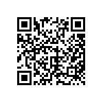 1-5SMC100A-E3-9AT QRCode