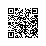 1-5SMC100A-R7G QRCode