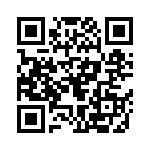 1-5SMC100A_94 QRCode