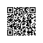 1-5SMC100CA-E3-9AT QRCode