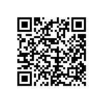 1-5SMC100CA-TR13 QRCode